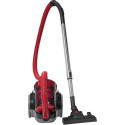 Clatronic BS 1302 Cylinder vacuum Dry 700 W Bagless Clatronic BS 1302 Cylinder vacuum Dry 700 W Bagless