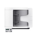 Pantum M7105DW multifunction printer Laser A4 33 ppm Wi-Fi