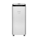 Concept OV2216 dehumidifier 3.5 L 45 dB 240 W White