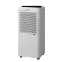 Concept OV2216 dehumidifier 3.5 L 45 dB 240 W White