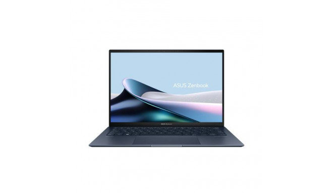 ASUS Zenbook S 13 OLED UX5304MA-NQ168X Intel Core Ultra 7 155U Laptop 33.8 cm (13.3&quot;) WQXGA