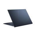 ASUS Zenbook S 13 OLED UX5304MA-NQ168X Intel Core Ultra 7 155U Laptop 33.8 cm (13.3&quot;) WQXGA