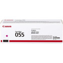 Canon 055 toner cartridge 1 pc(s) Original Magenta