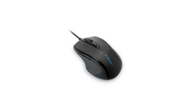 Kensington Pro Fit Wired Mouse - Mid Size