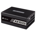 Corsair AX1600i power supply unit 1600 W ATX Black