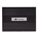 Corsair AX1600i power supply unit 1600 W ATX Black