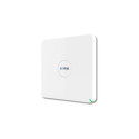 Mitel RFP 45 DECT base station White