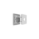 Mitel RFP 45 DECT base station White