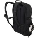 Thule EnRoute TEBP4116 - Black backpack Casual backpack Nylon