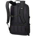 Thule EnRoute TEBP4116 - Black backpack Casual backpack Nylon