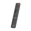 One For All Basic Universal Remote Contour TV