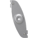 Ubiquiti U-PRO-MP mounting kit