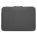 Targus TBS64902 30.5 cm (12&quot;) Sleeve case Grey