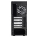 Fractal Design CORE 2500 Midi Tower Black