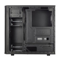Fractal Design CORE 2500 Midi Tower Black