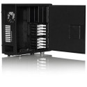 Fractal Design Define XL R2 Tower Black