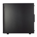 Fractal Design CORE 2500 Midi Tower Black
