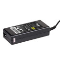 Akyga AK-ND-53 power adapter/inverter Indoor 90 W Black