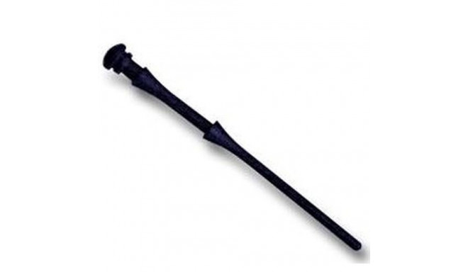 Akasa 20 Rubber Case Fans Mounts