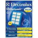 Electrolux EFH12W air filter