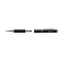 Leitz Complete 4 in 1 Stylus for touchscreen devices