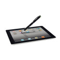 Leitz Complete 4 in 1 Stylus for touchscreen devices