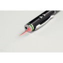 Leitz Complete 4 in 1 Stylus for touchscreen devices