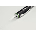 Leitz Complete 4 in 1 Stylus for touchscreen devices