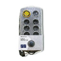 Qoltec 50162 surge protector Grey 8 AC outlet(s) 230 V 2.5 m