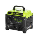 Zipper ZI-STE1000INV Inverter Generator