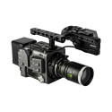 NISI CINE LENS ATHENA PRIME 18MM T2.2 RF-MOUNT