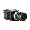 NISI CINE LENS ATHENA PRIME 18MM T2.2 RF-MOUNT