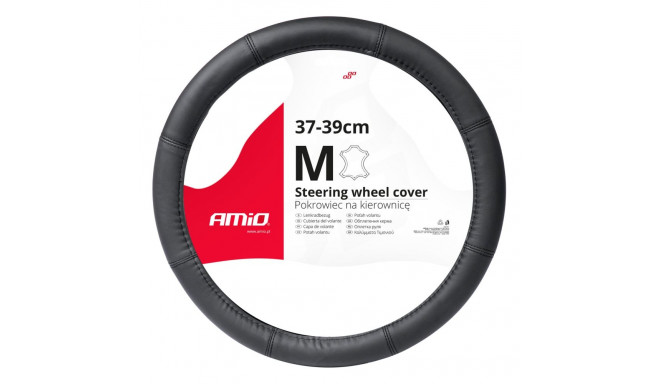 nahast kate autoroolile m 37-39cm swc-48-m amio-03546