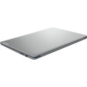 Sülearvuti Lenovo IdeaPad 1 15, Ryzen5 8GB 512GB, hall