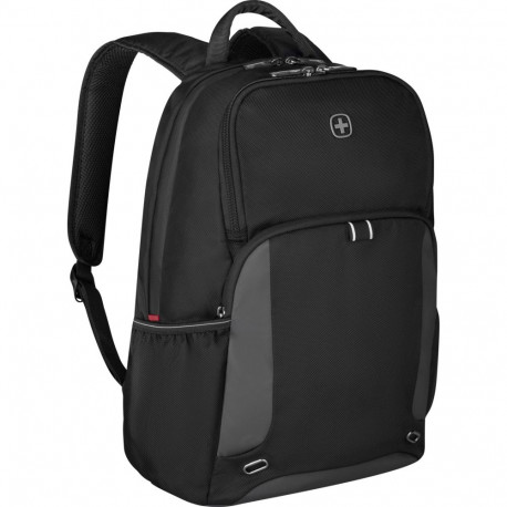 Wenger XE Tryal 15.6'' czarny