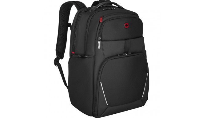 Wenger Meteor 17" must