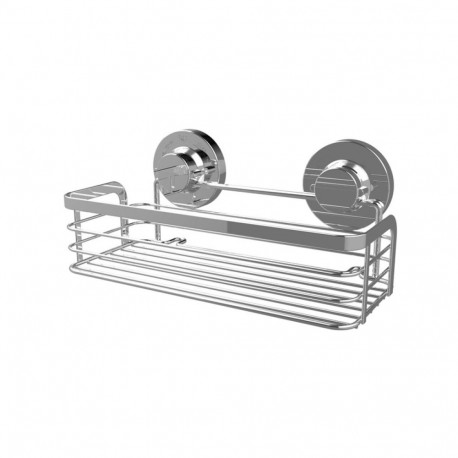 SUPER SUCTION RECTANGULAR BASKET TC4052A