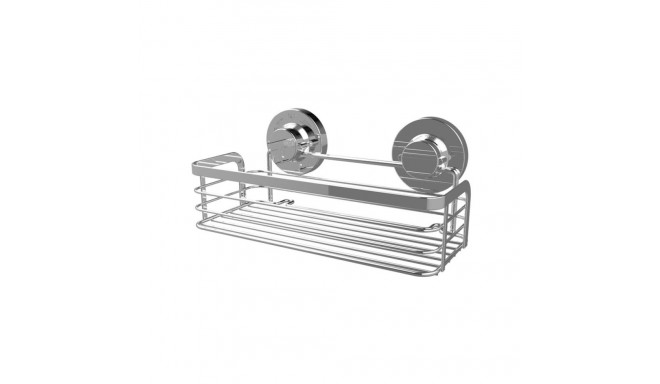 SUPER SUCTION RECTANGULAR BASKET TC4052A