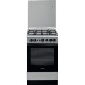COOKER G-G IS5G1PMX/E IND