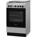 COOKER G-G IS5G1PMX/E IND