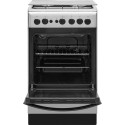 COOKER G-G IS5G1PMX/E IND
