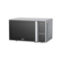 MICROWAVE OVEN MGC20130BB BEKO