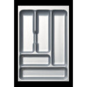 CUTLERY TRAY ADJ