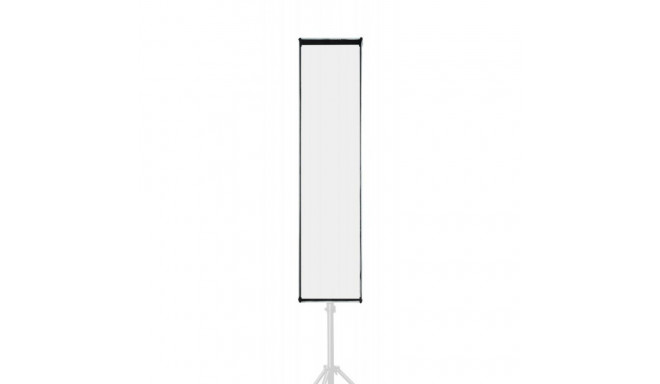 Softbox Aputure 30 x 120