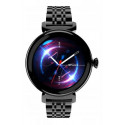 Hifuture Aura Black