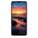 Oukitel C33 8/256GB Black