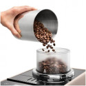 Delonghi EXAM440.55.BG