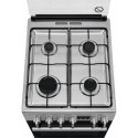 Electrolux LKK560228X