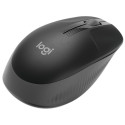 Logitech M190 Charcoal 910-005905