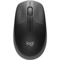 Logitech M190 Charcoal 910-005905